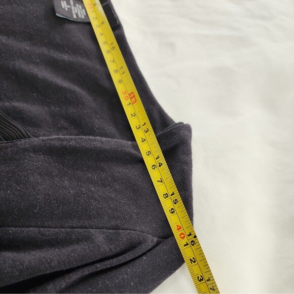 Vintage Moda International By VS Long Sleeve Sz Large Flattering Everyday Wear - Picture 6 of 9